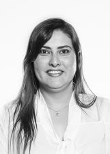 GLEICE BARROS