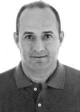 ERALDO GOMES