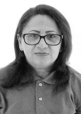 FATIMA GAMA