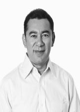 JOSE AIRON FREIRE