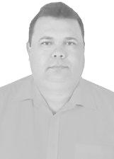 ELIAS SIDCLEI OLIVEIRA SOARES