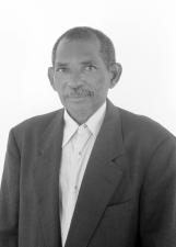 GERALDO CRENTE RODRIGUES