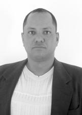 MARCIO RODRIGUES