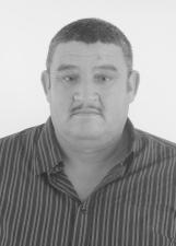 SANDRO CAPITÃO