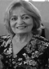 MARIA SOCORRO M DE FREITAS