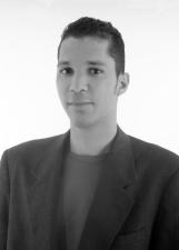ROMMEL NETO DE JOAO PIRES