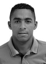 BETO DO ALTINHO