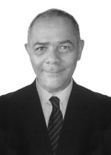 EZEQUIEL UM VOTO CONCIENTE