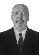 JOSE LEITE O VOTO DA MUDANÇA