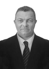 JOSÉ BERNARDO