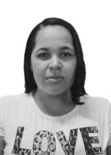 IVANILDA O VOTO DA LEALDADE