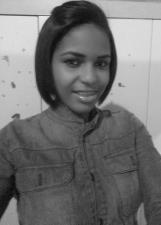 JOSINA