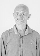 IVANILDO VICENTE CARLOS