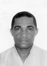 ANTÔNIO ALFREDO