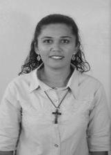ROSANA