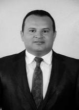 PASTOR JAIRO