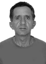 GEOVANI