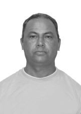 SARGENTO MORAIS