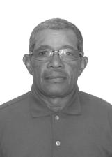 MANOEL COBRADOR