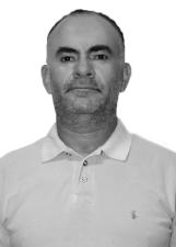 MARIANO