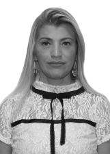VALERIA