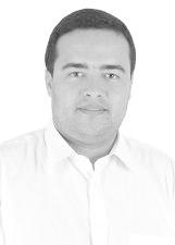 ANDRE CACAU