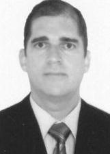 DR MARTINHO