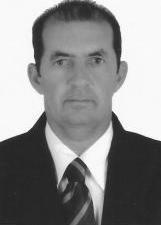 VERONILDO