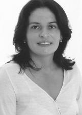 ELISA DA ÁGUA
