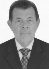 LUIZ JOSÉ DA SILVA