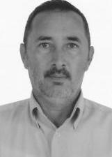 JOÃO DO POVO JOÃO ELETRICISTA