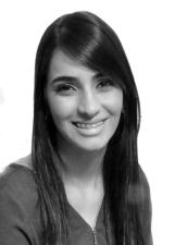 DRA MICAELA