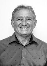 GERALDO LUSTOSA