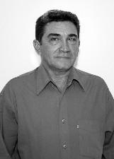 PEDRO MENDES