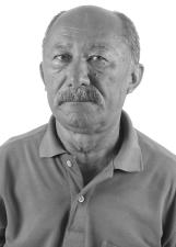 RAMIRO