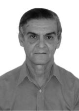 PROFESSOR ROBERVAL