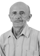 ZE DE CAETANO