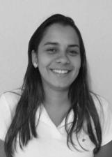 BATISTINHA