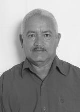 CHIQUIM BILOTO