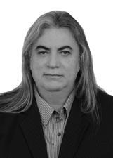 DR ASSUERO