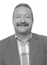 CLAUDIO  LOCUTOR