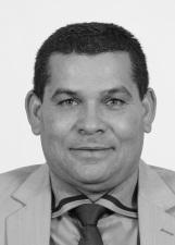 IRMÃO MANOEL