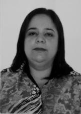 MARTA DA FARMÁCIA