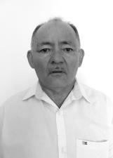 ELIAS ARRUDA CAMPOS
