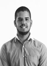 VIDAL MAURICIO