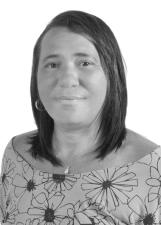 ANA DE JOAO VIGIA