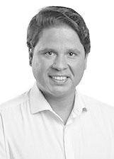 PEDRO SERAFIM NETO
