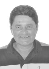 EDSON DE NIDINHO