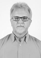 DR. MARCOS FORTUNATO