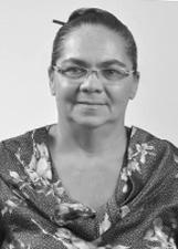 IRMÃ GRAÇA